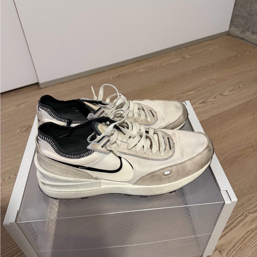 Nike Waffle One